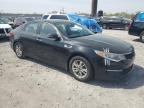 2016 Kia Optima Lx zu verkaufen in Montgomery, AL - Front End