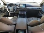 2021 Lincoln Aviator Reserve за продажба в Arcadia, FL - Rear End