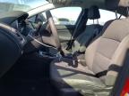 2019 Chevrolet Cruze Ls продається в Louisville, KY - Front End