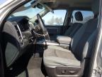 2013 Ram 1500 Slt de vânzare în Moraine, OH - Front End