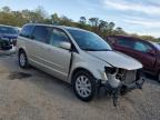 2014 Chrysler Town & Country Touring იყიდება Theodore-ში, AL - Front End