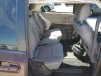 Memphis, TN에서 판매 중인 2021 Toyota Sienna Le - Side