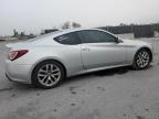 2013 Hyundai Genesis Coupe 2.0T de vânzare în Orlando, FL - Mechanical