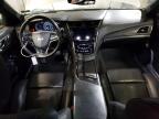 Lyman, ME에서 판매 중인 2017 Cadillac Cts Premium Luxury - All Over