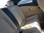 2019 Mercedes-Benz C 300 for Sale in New Orleans, LA - Front End