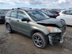 2007 Honda Cr-V Lx en Venta en Magna, UT - Front End