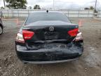 2013 Volkswagen Passat Se for Sale in San Diego, CA - All Over