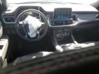 Conway, AR에서 판매 중인 2024 Chevrolet Tahoe K1500 Rst - Front End