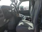 2021 Ford Econoline E350 Super Duty Cutaway Van for Sale in Columbia, MO - All Over