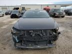 2020 Mazda 3 Preferred na sprzedaż w Kansas City, KS - Front End