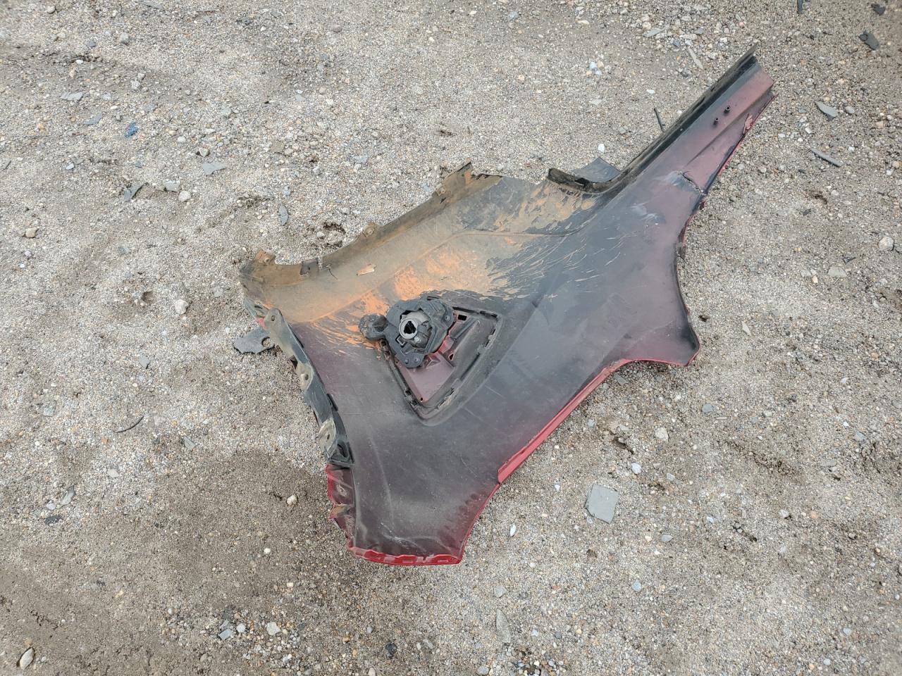 2016 Mazda CX-5 - Image 13