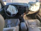 2002 Toyota 4Runner Limited for Sale in Magna, UT - Front End