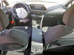 2021 Hyundai Sonata Hybrid for Sale in Grand Prairie, TX - Front End