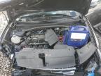 2022 Hyundai Tucson Sel for Sale in Magna, UT - Side