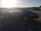 1977 Chevrolet Corvette for Sale in New Orleans, LA - Front End