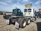 2016 Freightliner Cascadia Semi Truck for Sale in Brookhaven, NY - Front End