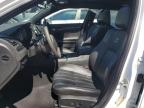 Austell, GA에서 판매 중인 2023 Chrysler 300 S - Rear End