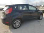 2019 Ford Fiesta Se en Venta en West Palm Beach, FL - Minor Dent/Scratches