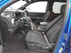 2024 Chevrolet Colorado Lt en Venta en Wilmer, TX - Hail