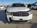 2014 Dodge Durango Limited იყიდება Farr West-ში, UT - Front End
