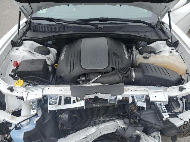 2023 Volkswagen Jetta, S | 3VW5M7BU1PM059629 | Bid History