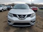 East Granby, CT에서 판매 중인 2016 Nissan Rogue S - Rear End