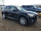 2015 Mazda Cx-5 Touring zu verkaufen in Chicago Heights, IL - Rear End