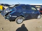 2014 Nissan Versa S продається в Brighton, CO - Rollover