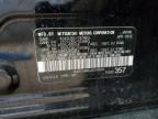 2018 Mitsubishi Outlander Sport Es for Sale in Franklin, WI - Front End