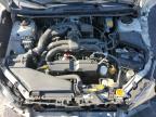 2015 Subaru Impreza Sport for Sale in Lebanon, TN - Side