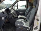 2013 Ford Transit Connect Xlt for Sale in Tucson, AZ - Front End