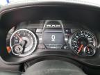 2019 Ram 1500 Laramie for Sale in Brighton, CO - Side