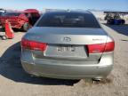 2009 Hyundai Sonata Se for Sale in Tucson, AZ - Front End