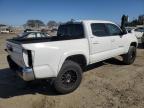 2017 Toyota Tacoma Double Cab for Sale in San Diego, CA - Side