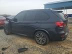 2018 Bmw X5 Sdrive35I იყიდება Memphis-ში, TN - Front End