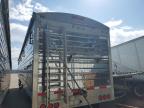 Eldridge, IA에서 판매 중인 2024 Timpte Grain Trailer - Side