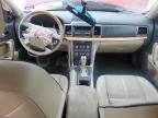 2012 Lincoln Mkz  zu verkaufen in Temple, TX - Front End