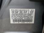 2010 Honda Fit Sport للبيع في Austell، GA - All Over