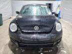 Candia, NH에서 판매 중인 2012 Volkswagen Beetle  - Front End