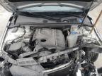 2014 Audi A4 Prestige იყიდება Cahokia Heights-ში, IL - Front End