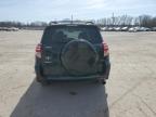 2012 Toyota Rav4  იყიდება Lexington-ში, KY - Side