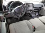 2015 Ford F150 Super Cab იყიდება Greenwell Springs-ში, LA - Front End