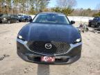 2021 Mazda Cx-30 Select للبيع في Seaford، DE - Rear End