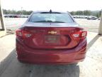 2017 Chevrolet Cruze Lt   for Sale in Hueytown, AL - Front End
