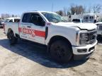 Spartanburg, SC에서 판매 중인 2023 Ford F350 Super Duty - Top/Roof