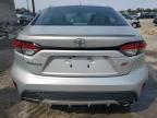 Fredericksburg, VA에서 판매 중인 2021 Toyota Corolla Se - Side