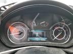 2016 Buick Regal  for Sale in Portland, OR - Front End