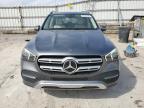 2020 Mercedes-Benz Gle 350 4Matic for Sale in Walton, KY - Side