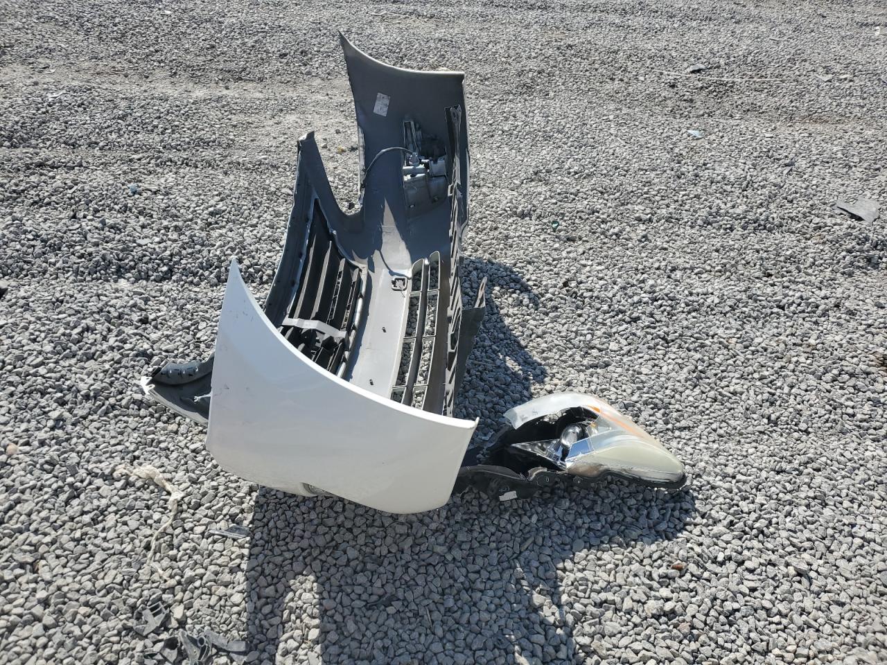 2013 Nissan Altima - Image 12