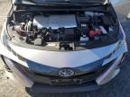 Eugene, OR에서 판매 중인 2021 Toyota Prius Prime Le - Side